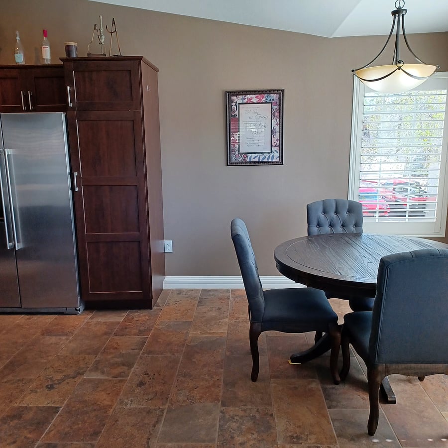 Furnished Finder property 854081_1 photo 5