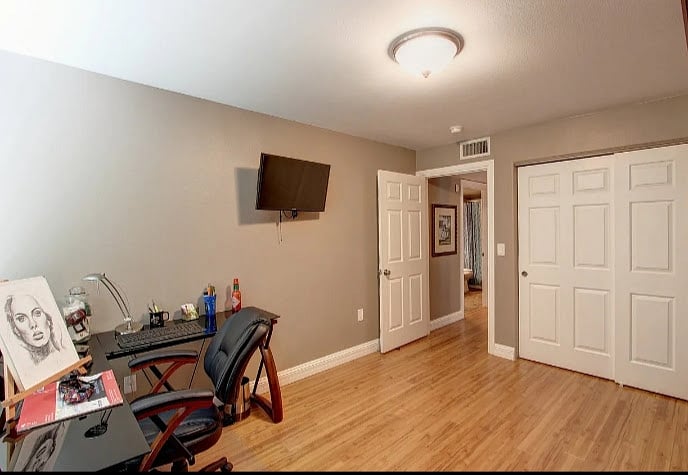 Furnished Finder property 854081_1 photo 9