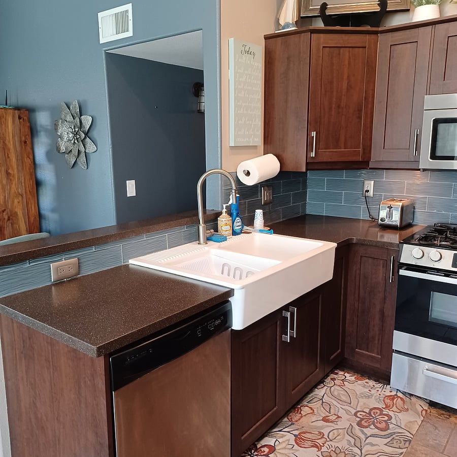 Furnished Finder property 854081_1 photo 4