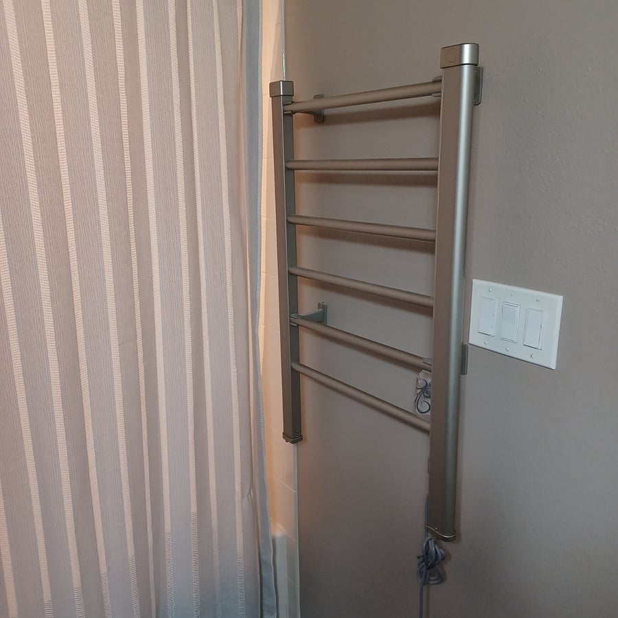 Furnished Finder property 854081_1 photo 14
