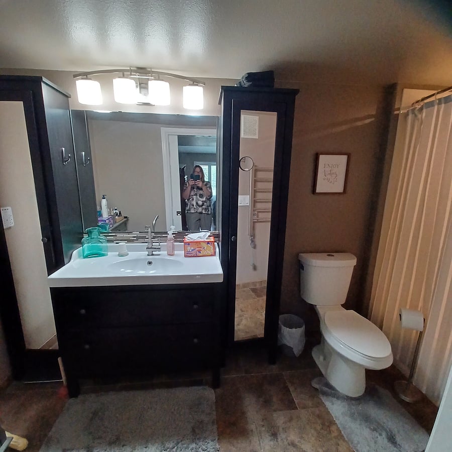 Furnished Finder property 854081_1 photo 15
