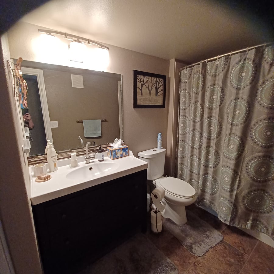 Furnished Finder property 854081_1 photo 10