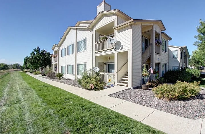 Furnished Finder property 854081_1 photo 18