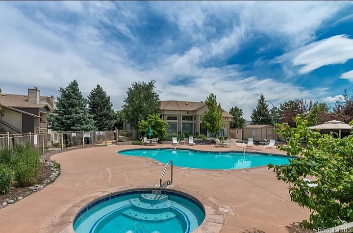 Furnished Finder property 854081_1 photo 19