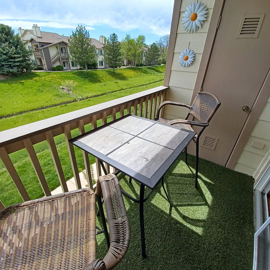 Furnished Finder property 854081_1 photo 16