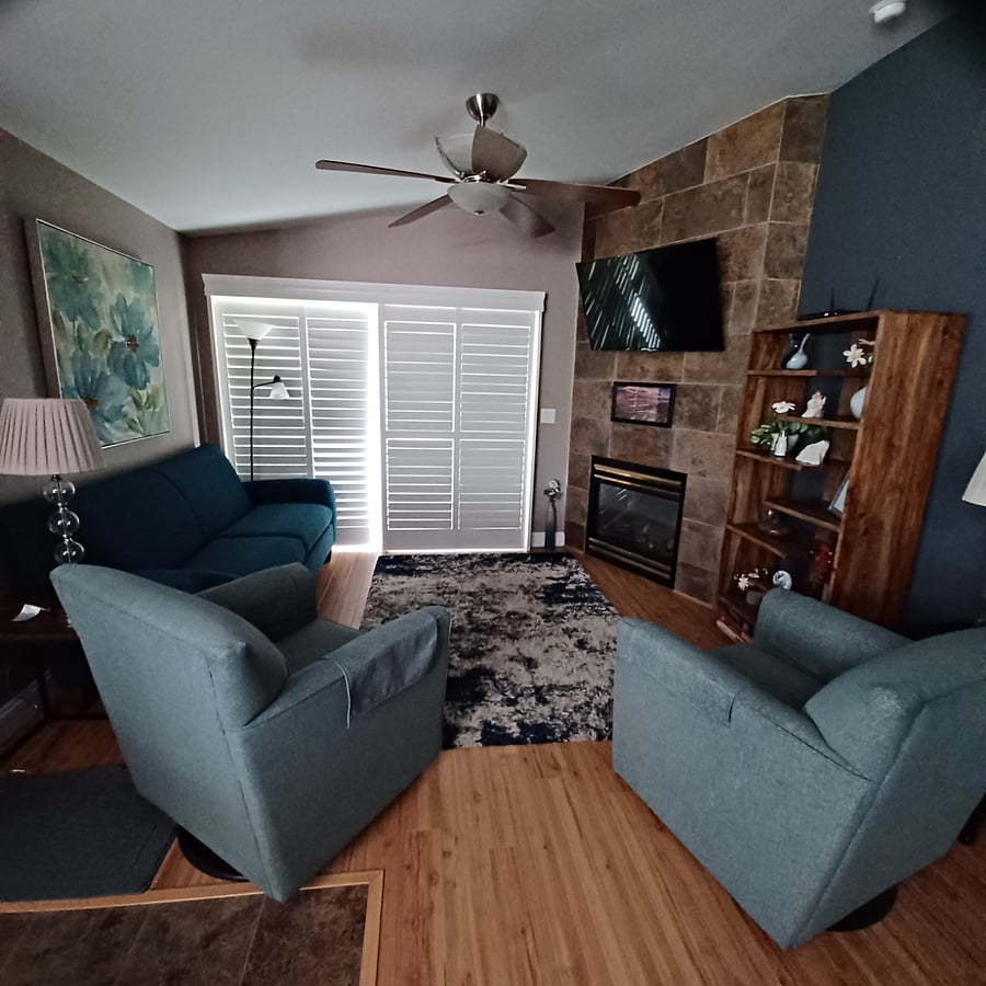 Furnished Finder property 854081_1 photo 3