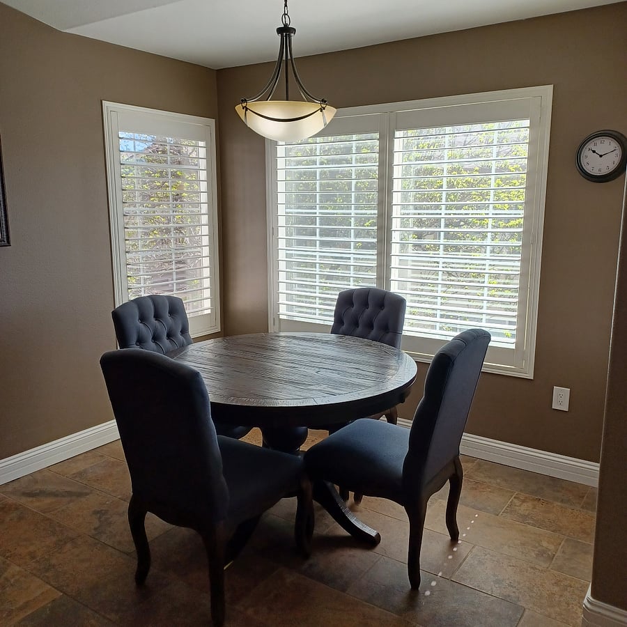 Furnished Finder property 854081_1 photo 6