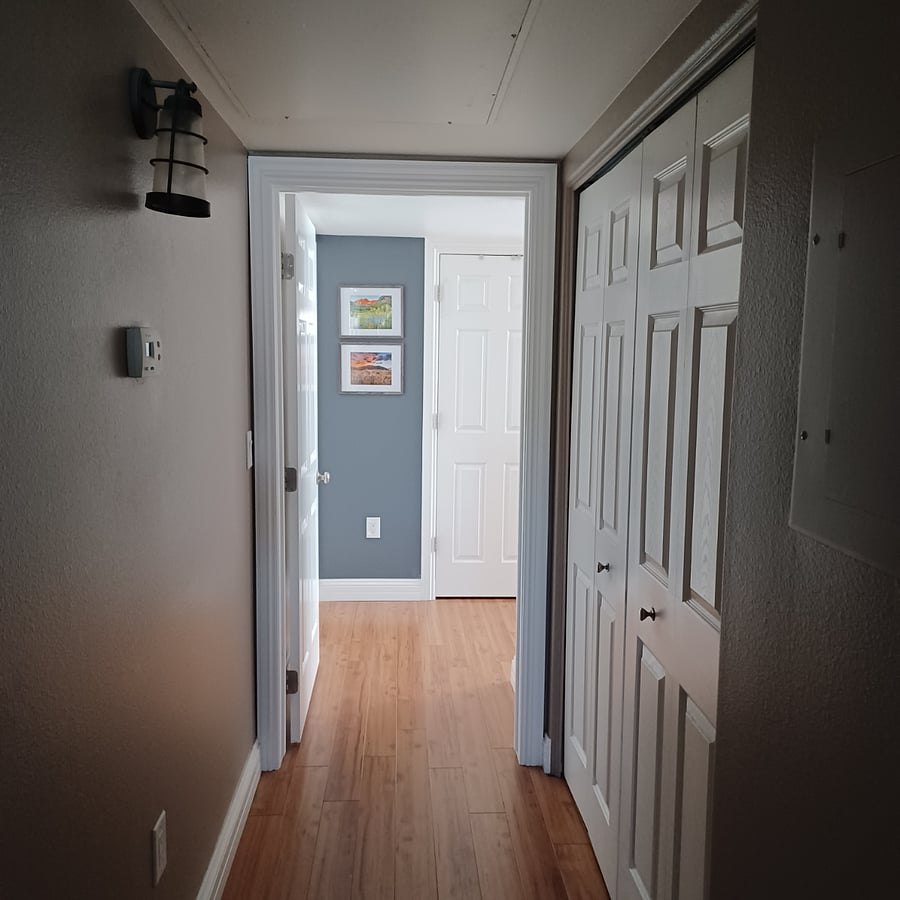 Furnished Finder property 854081_1 photo 11
