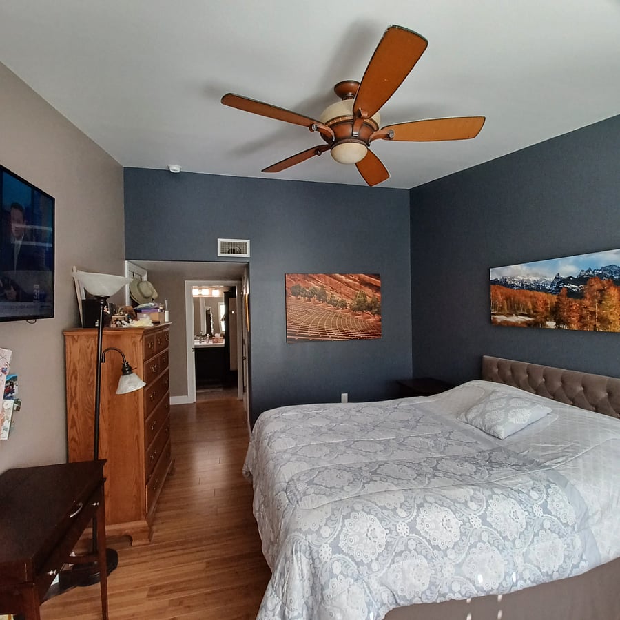 Furnished Finder property 854081_1 photo 12