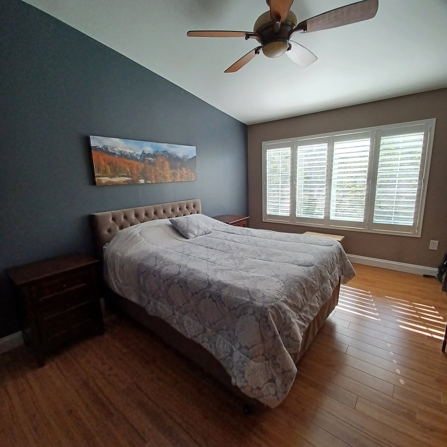 Furnished Finder property 854081_1 photo 13