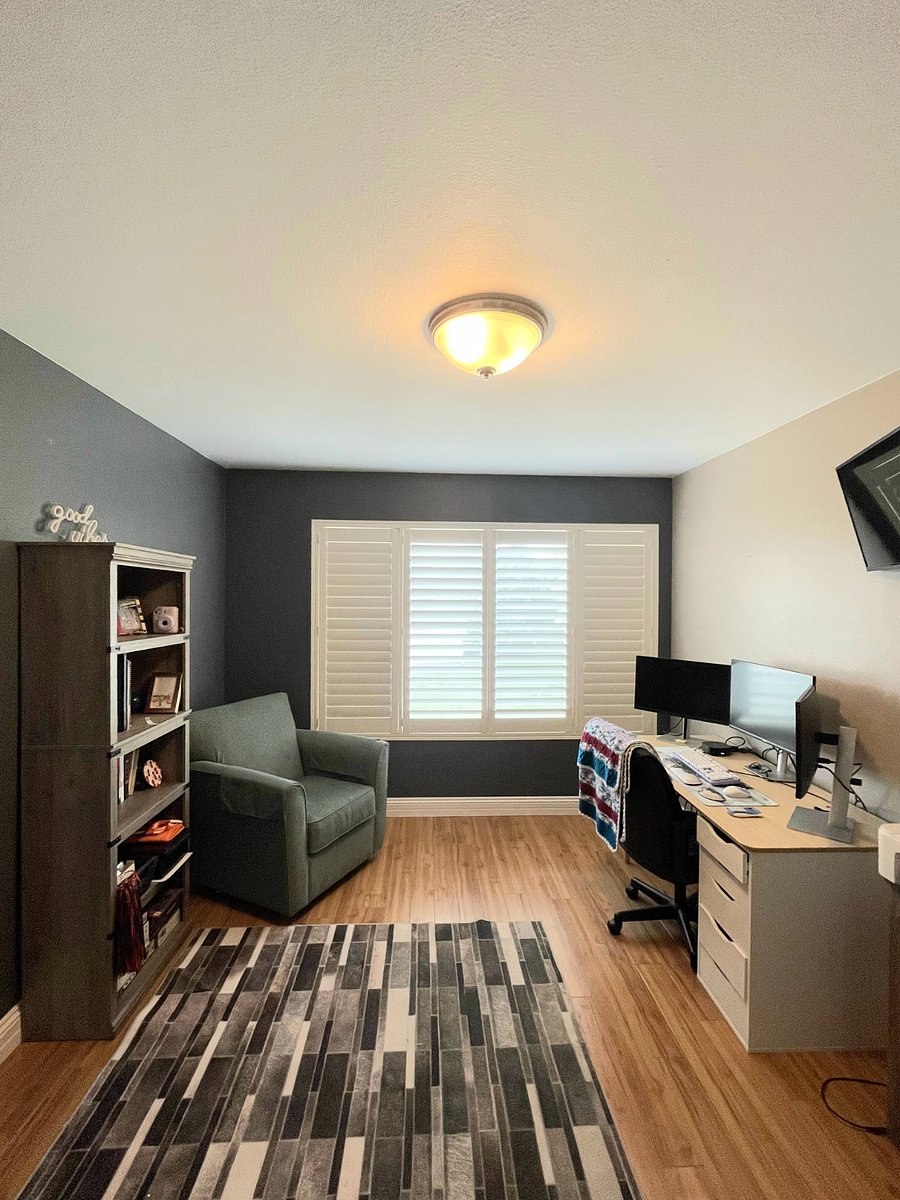 Furnished Finder property 854081_1 photo 7