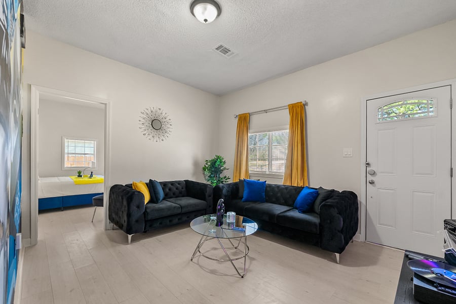 Furnished Finder property 854088_1 photo 3