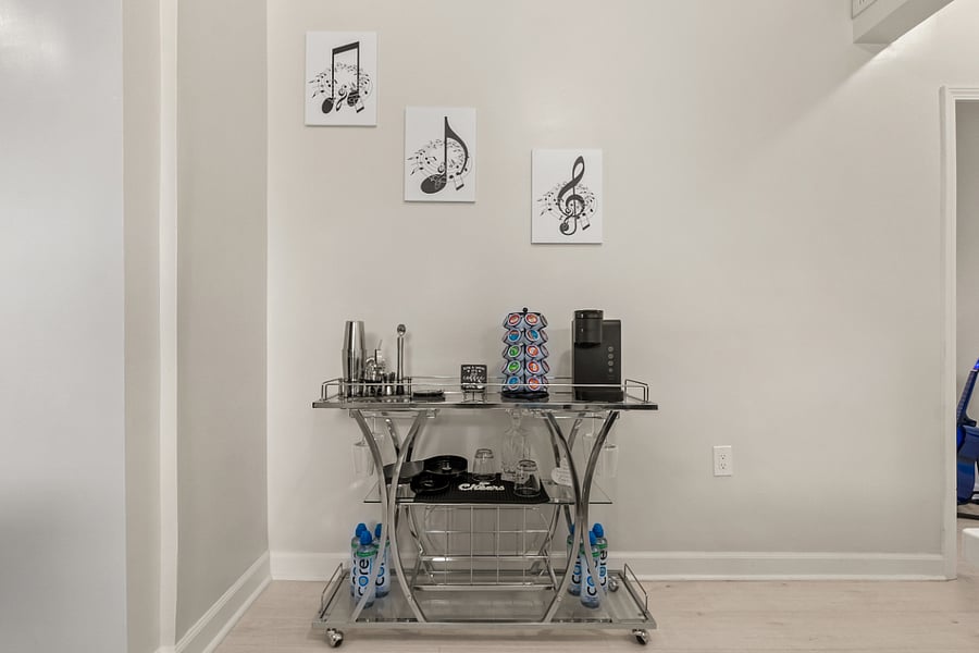 Furnished Finder property 854088_1 photo 8