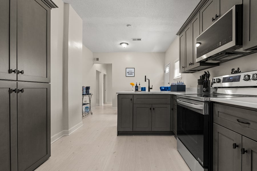 Furnished Finder property 854088_1 photo 11