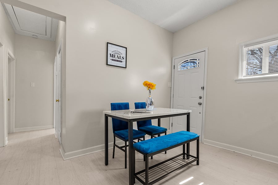 Furnished Finder property 854088_1 photo 7