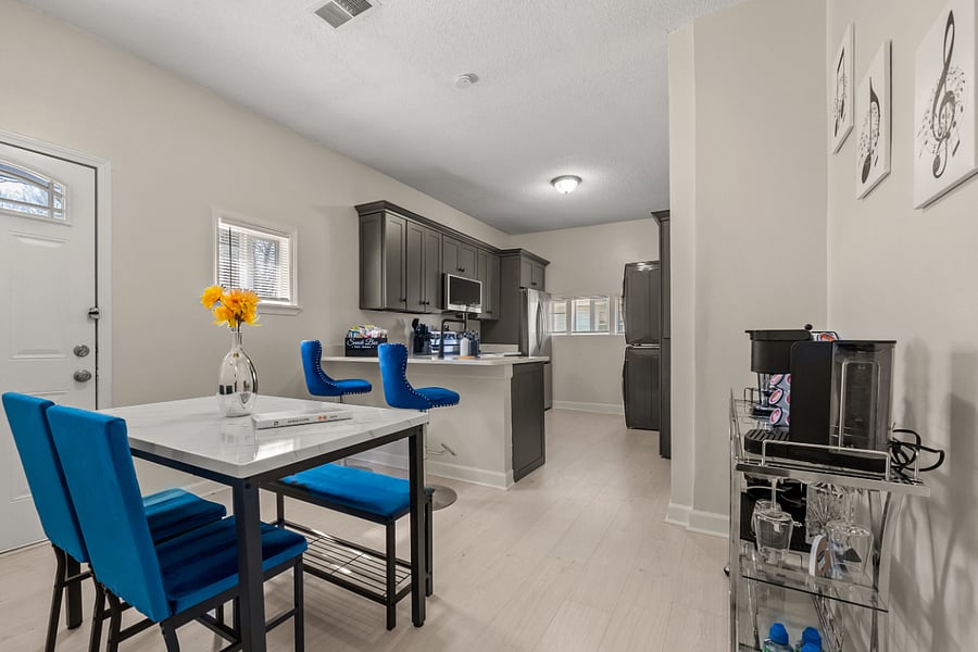 Furnished Finder property 854088_1 photo 6