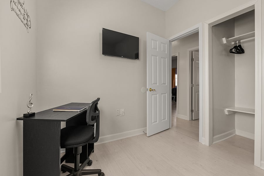 Furnished Finder property 854088_1 photo 24