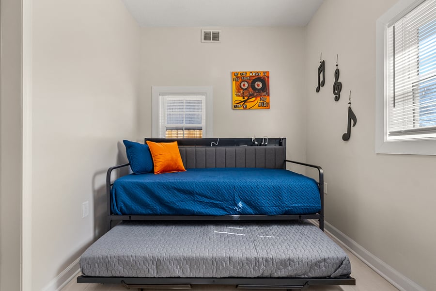 Furnished Finder property 854088_1 photo 25