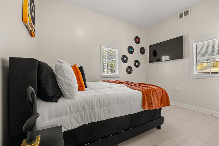 Furnished Finder property 854088_1 photo 20