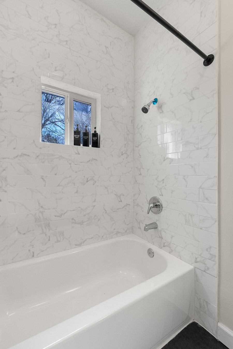 Furnished Finder property 854088_1 photo 17