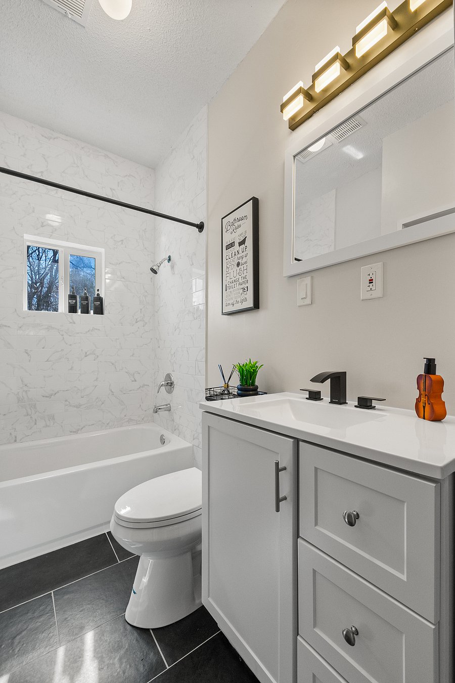 Furnished Finder property 854088_1 photo 16