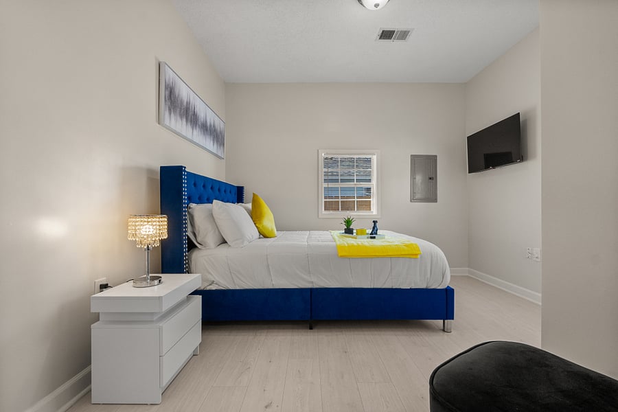 Furnished Finder property 854088_1 photo 27