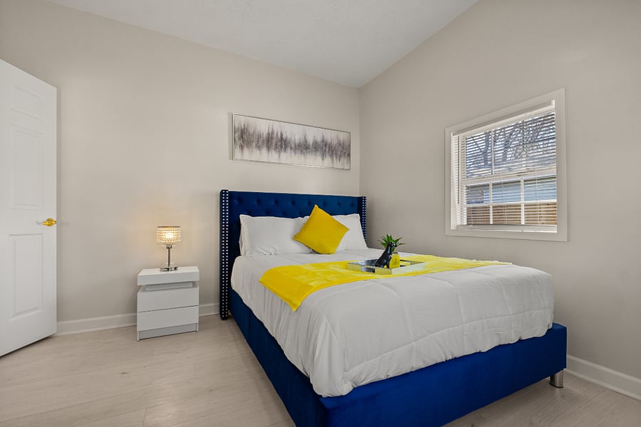 Furnished Finder property 854088_1 photo 26
