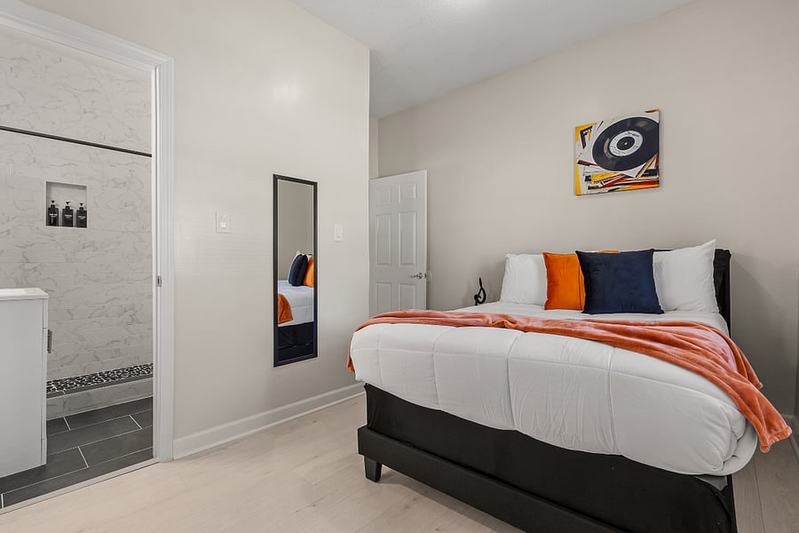 Furnished Finder property 854088_1 photo 19