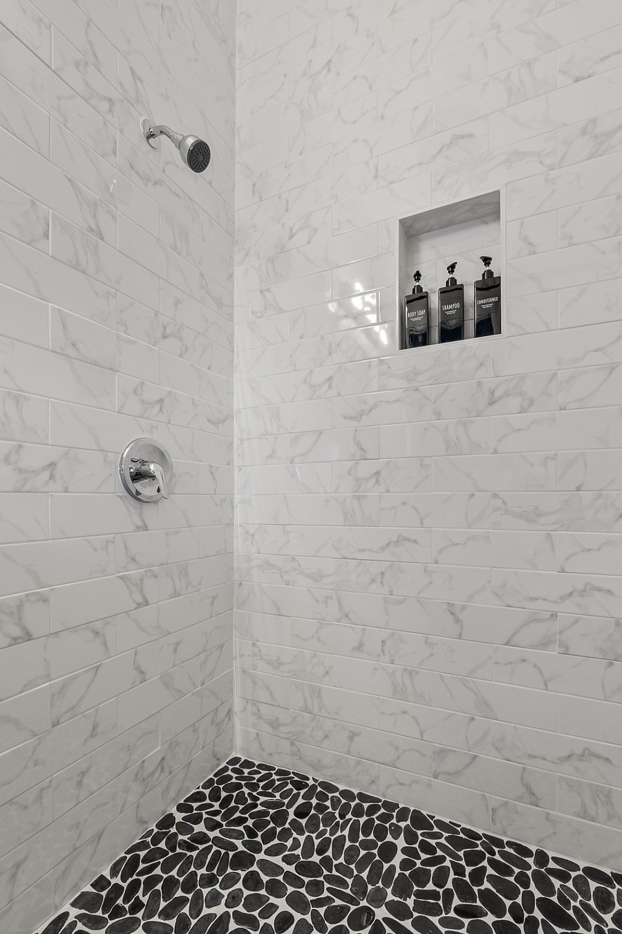 Furnished Finder property 854088_1 photo 22