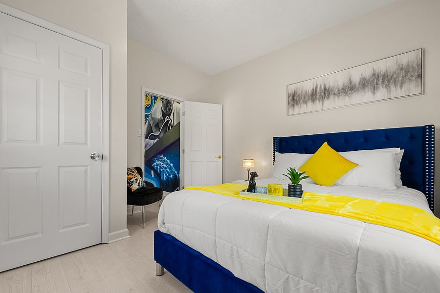 Furnished Finder property 854088_1 photo 28