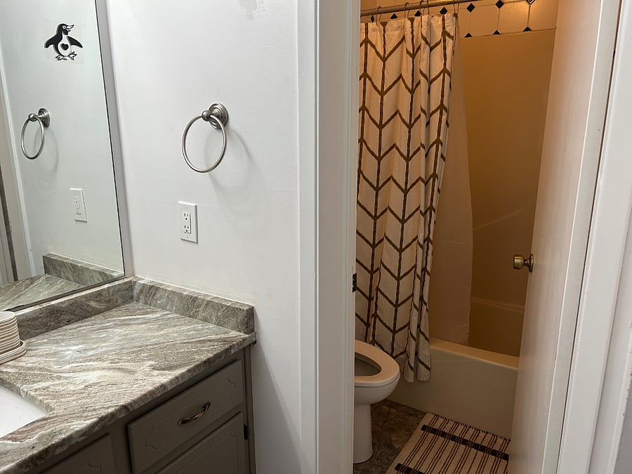 Furnished Finder property 854089_1 photo 4