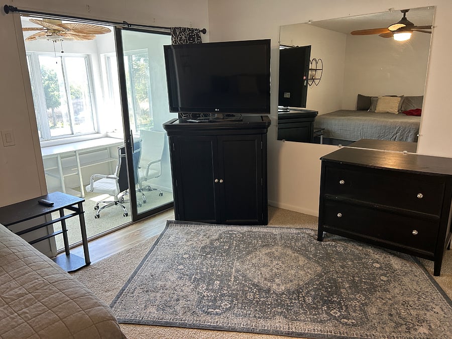 Furnished Finder property 854089_1 photo 5