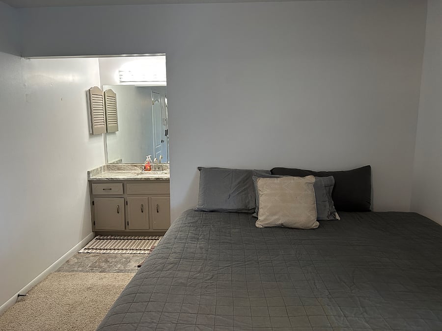 Furnished Finder property 854089_1 photo 6