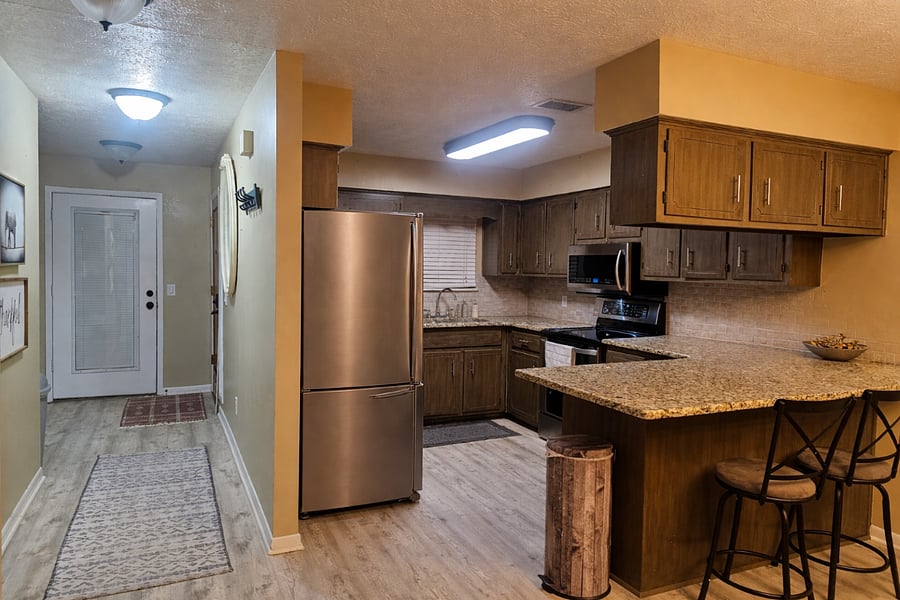 Furnished Finder property 854089_2 photo 4