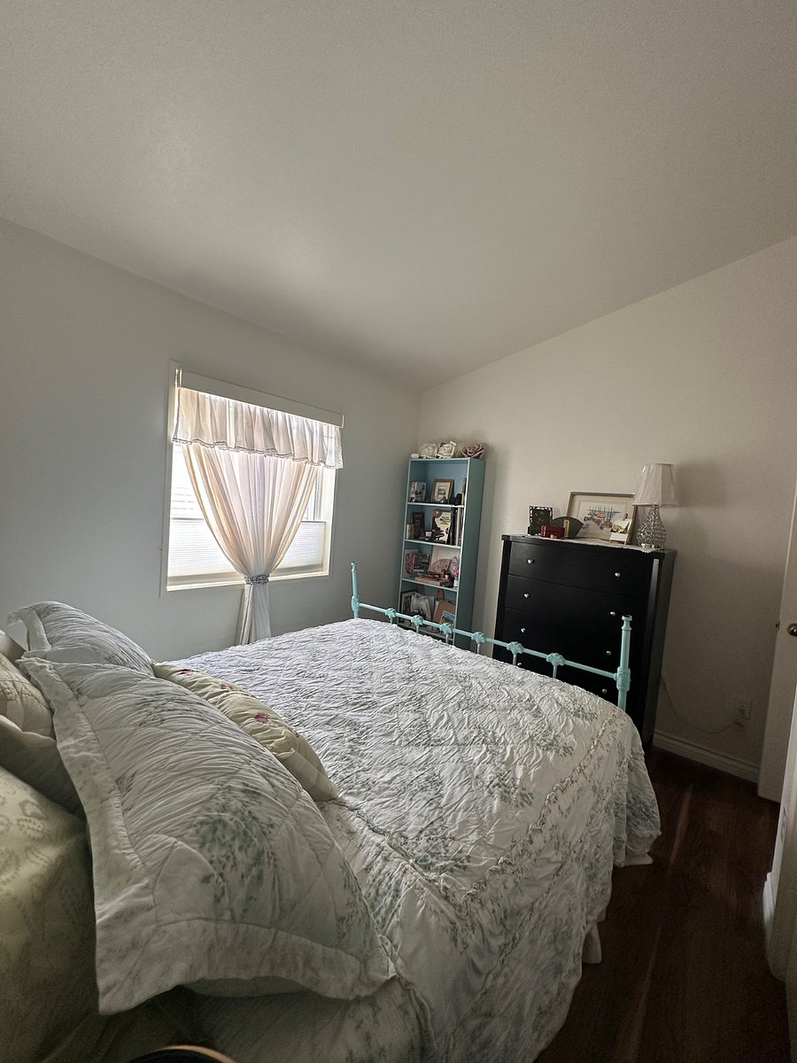 Furnished Finder property 854096_1 photo 6