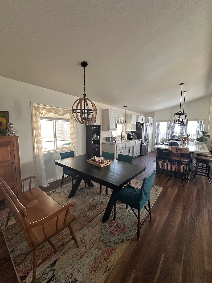 Furnished Finder property 854096_1 photo 3
