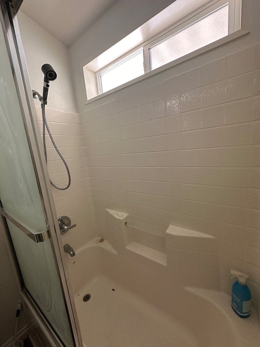 Furnished Finder property 854096_1 photo 9