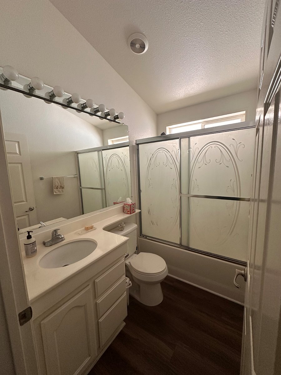 Furnished Finder property 854096_1 photo 8