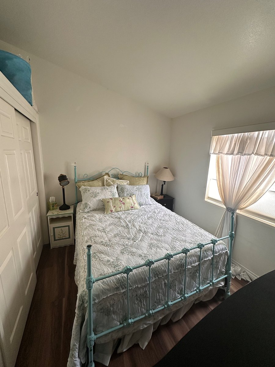 Furnished Finder property 854096_1 photo 7