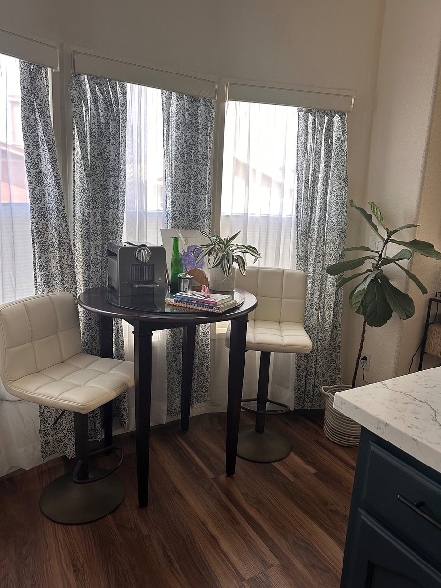 Furnished Finder property 854096_1 photo 5
