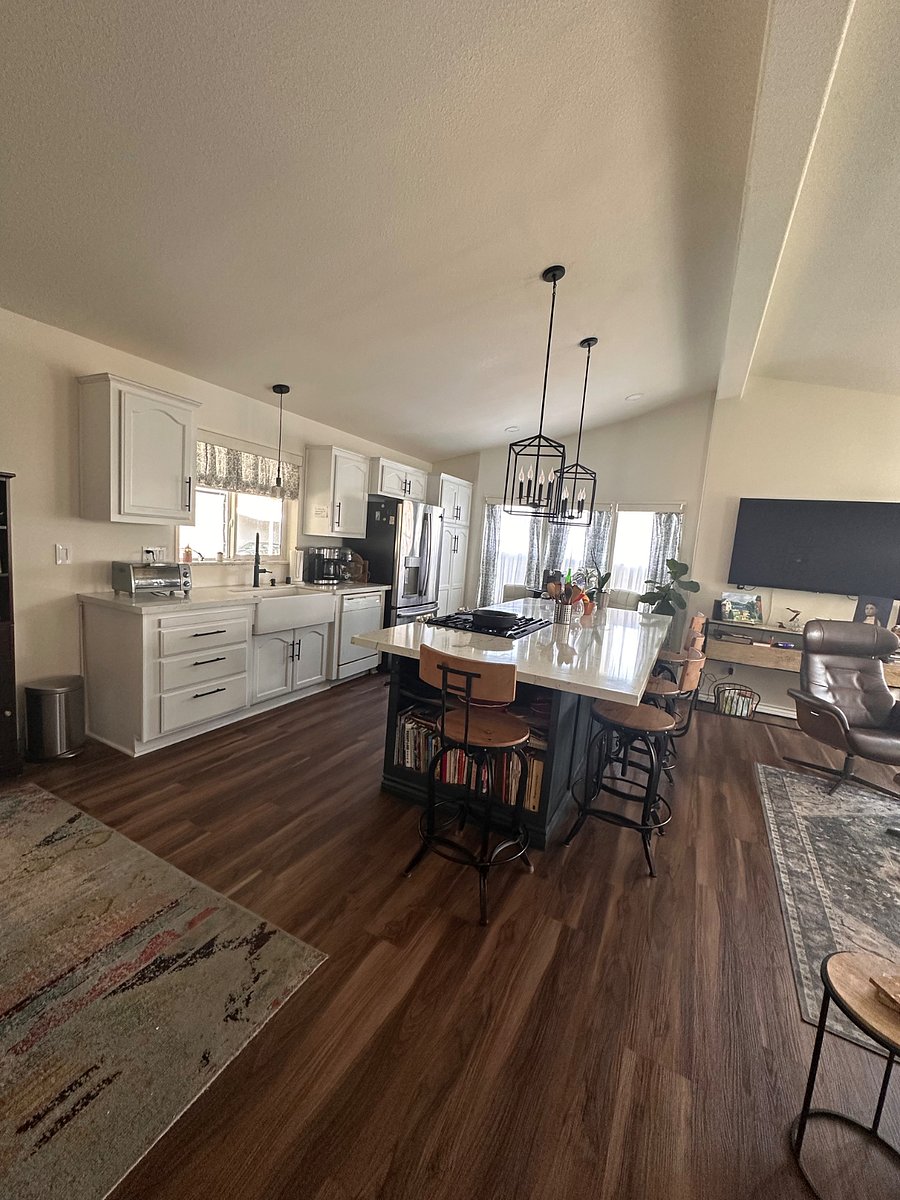 Furnished Finder property 854096_1 photo 4
