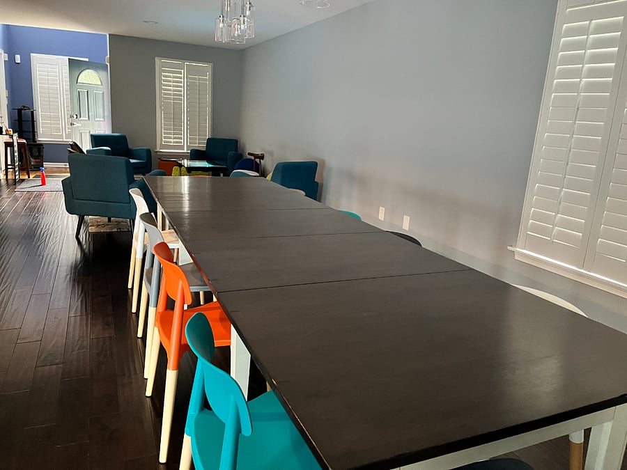 Furnished Finder property 854098_1 photo 7