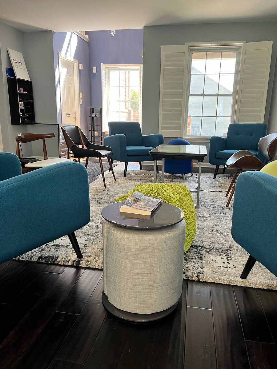 Furnished Finder property 854098_1 photo 9