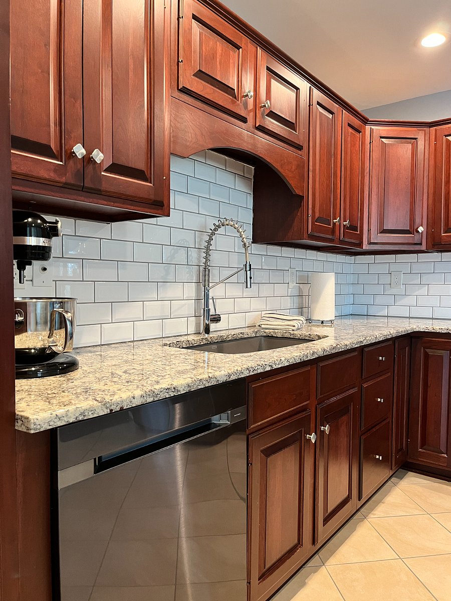 Furnished Finder property 854098_1 photo 3