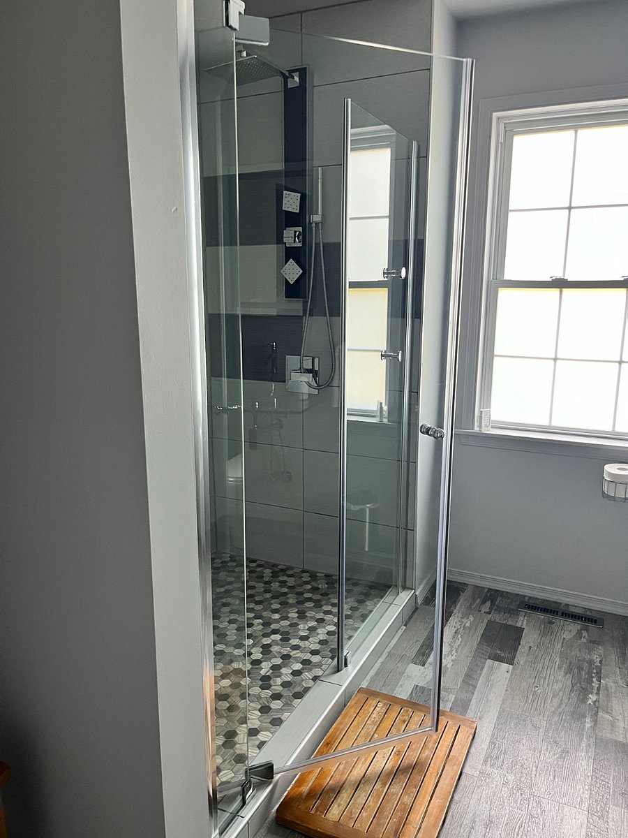 Furnished Finder property 854098_1 photo 24