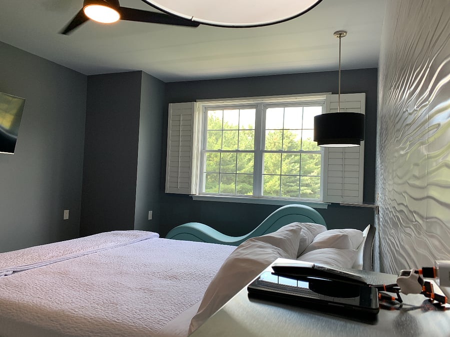 Furnished Finder property 854098_1 photo 18