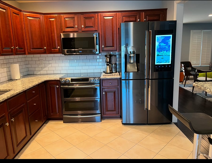 Furnished Finder property 854098_1 photo 4