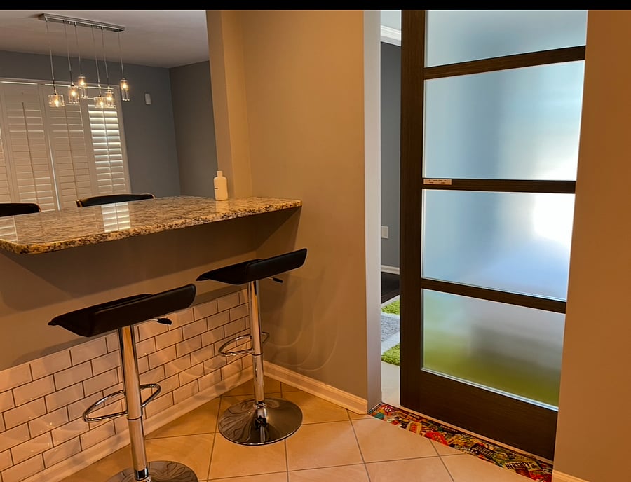 Furnished Finder property 854098_1 photo 6