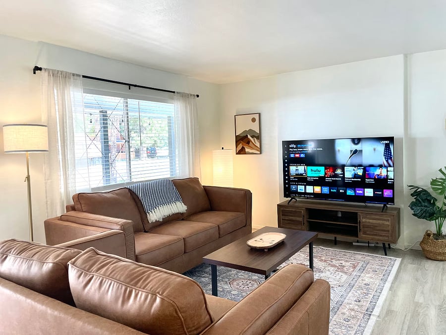 Furnished Finder property 854099_1 photo 2