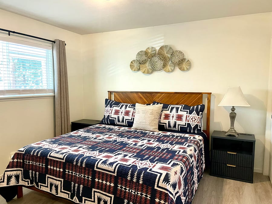 Furnished Finder property 854099_1 photo 7